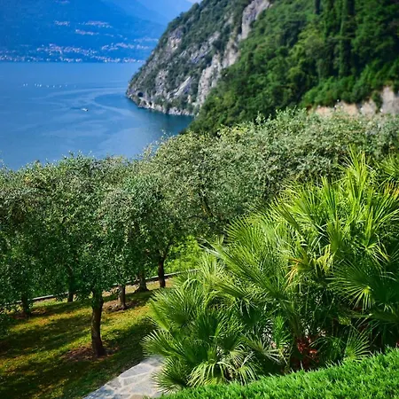 Easy Welcome Perledina - Varenna * Perledo