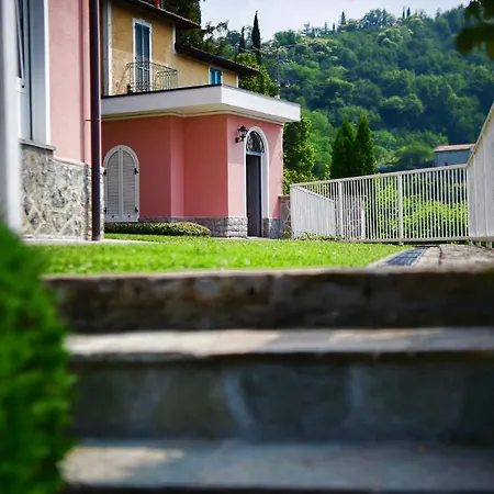 Easy Welcome Perledina - Varenna