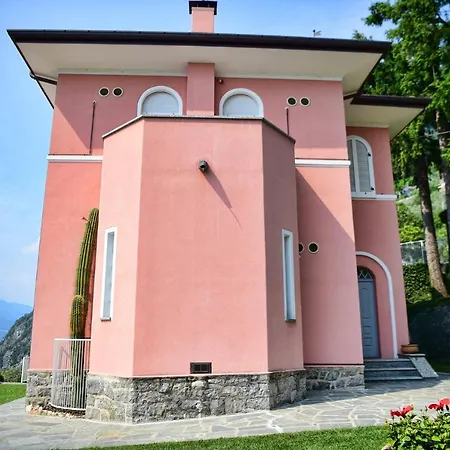 Easy Welcome Perledina - Varenna * Perledo