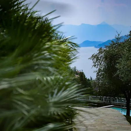 Easy Welcome Perledina - Varenna * Perledo