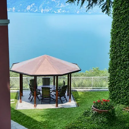 Easy Welcome Perledina - Varenna * Perledo