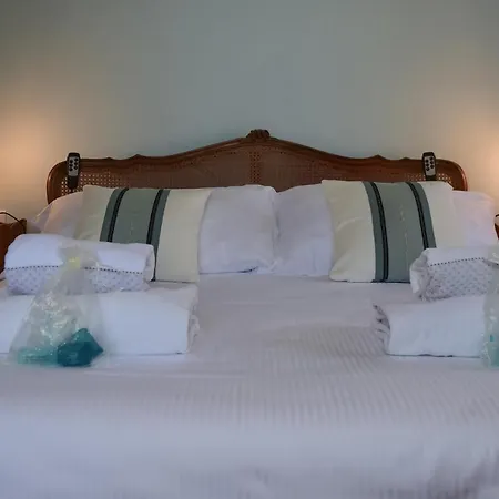 Easy Welcome Perledina - Varenna Villa *