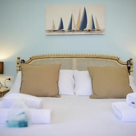 Easy Welcome Perledina - Varenna Villa Perledo