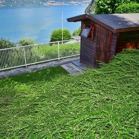 Easy Welcome Perledina - Varenna * Perledo