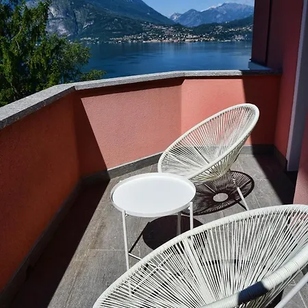 Easy Welcome Perledina - Varenna *