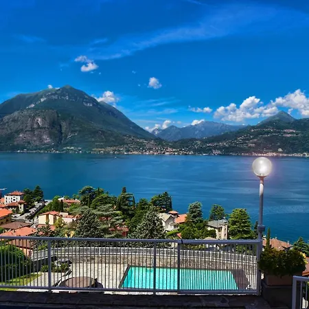 Easy Welcome Perledina - Varenna *