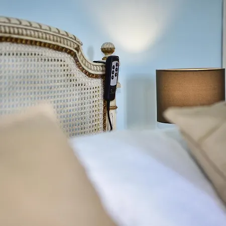 Villa Easy Welcome Perledina - Varenna